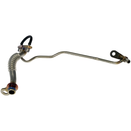 Dorman Turbo Oil Line 667-533